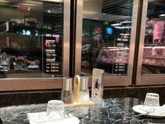-MEAT MATE 鲜食肉铺(凤凰汇·里巷店)
