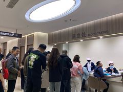 -瑞慈体检沈阳机构