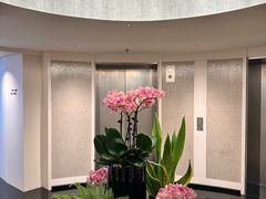 -新加坡文华东方酒店