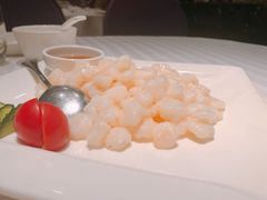 -和记小菜(七宝店)