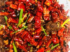 -付掌柜在成都·热炒砂锅集(金禾店)