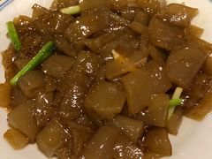 -几荷·恰似故人来(秀水广场店)