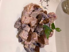 -粤麓轩餐厅(中信泰富广场店)