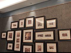 -莞府家宴·东莞菜(市民服务中心店)