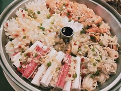 -涿掌柜·涿州宴