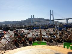-海门岛七号餐厅