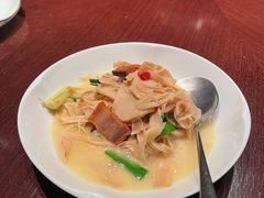 -新荣记(建国门外大街店)