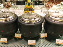 -城市名人酒店-喝彩西餐厅(名人城市广场店)