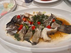 -海上名珠·海鲜酒楼(励骏庞都店)