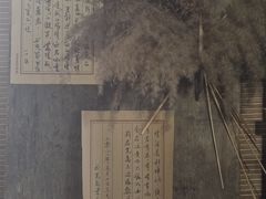 -荒岛书店(黄县路店)