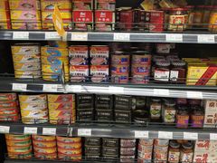 -永辉超市(龙潭寺店)