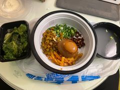 -老东江米粉(南方大厦店)