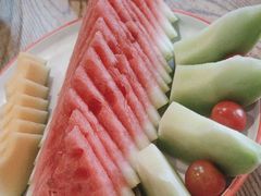 -山芋腔苏北菜(盐城滨海店)