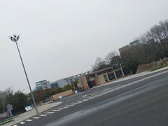 -南京工程学院(江宁校区)