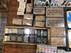-阪急百货店(梅田总店)