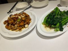 -眉州东坡(春秀路店)