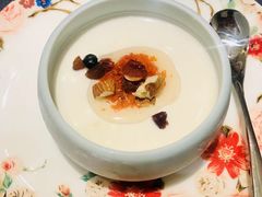-旺顺阁海鲜广场(亚运村店)