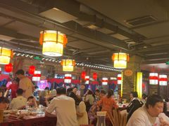 -蜀大侠火锅(寰球文化地标·总府店)