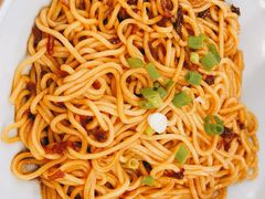 -半亩园(奥特莱斯店)