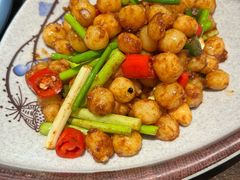 -乌记大厨餐厅