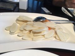 -小南洋海景餐厅(深圳湾店)