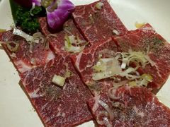 -牛家酒场(7mall店)