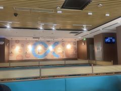 -半天妖烤鱼(芜湖市镜湖万达店)