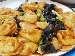 -西新饭店(城中店)