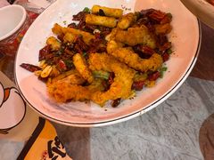 -山四砂锅(太原钟楼街店)