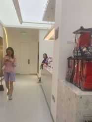 -Dr.U博士医疗美容医院