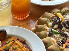 -MT麦如麦立送(五矿live店)
