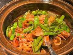 -杭儿风餐厅(来福士店)