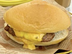 -香港威特瑞茶餐厅(小白楼音乐厅店)