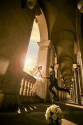 android_upload_pic-戛纳印象摄影(潮拍定制馆)