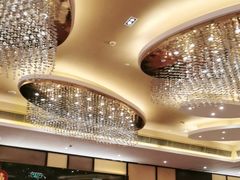 -半岛太子酒家(海港城店)
