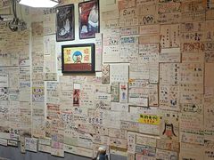 -203密室逃脱(朝阳大悦城1店)