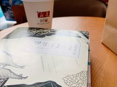 -新华书店(永安路店)