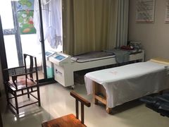 -脊美正骨·推拿·整脊(KKmall京基100店)