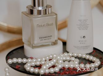 沉浸式梵音拍打疗愈|大隐于市的高端SPA会所