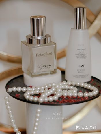 沉浸式梵音拍打疗愈|大隐于市的高端SPA会所