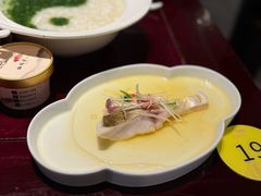 -松鹤楼(山塘街店)