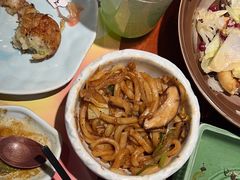 -匠和风精致料理(宁德万达店)
