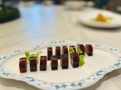 -鲁班张中原家宴(马庄街店)