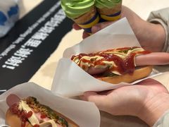 -宜家家居(哈尔滨商场店)