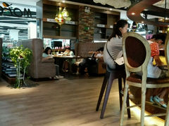 android_upload_pic-慕佳精品西餐咖啡(新华北区店)