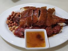 -永盈茶餐厅(中山四路店)