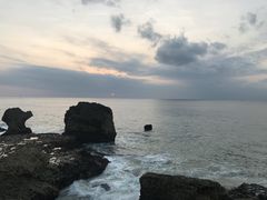 -Rock Bar Bali(Bali)
