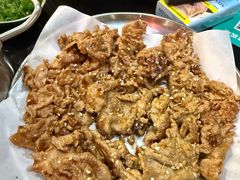 -高丽雅(滨北店)