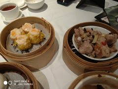 -翠园(荃新天地店)