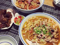 -八十八粉儿(尚都店)